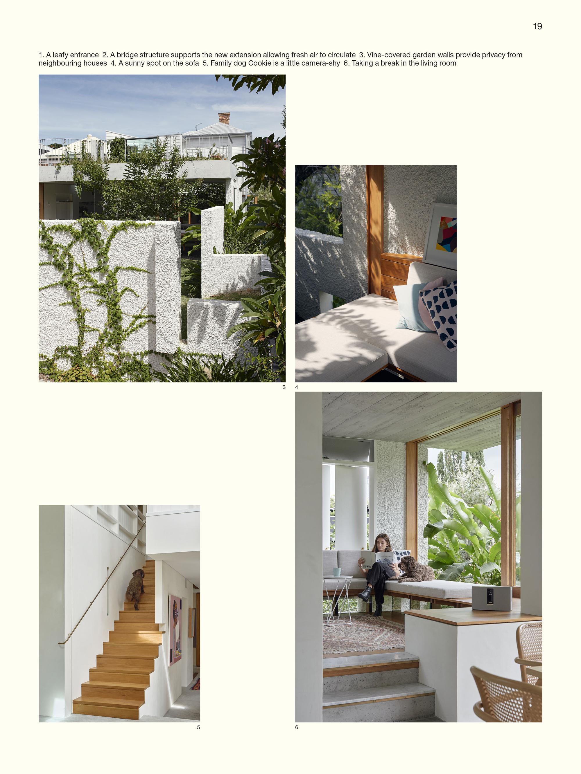 monocle-book-of-homes-bildband-hardcover-264-seiten-wohnen image 2