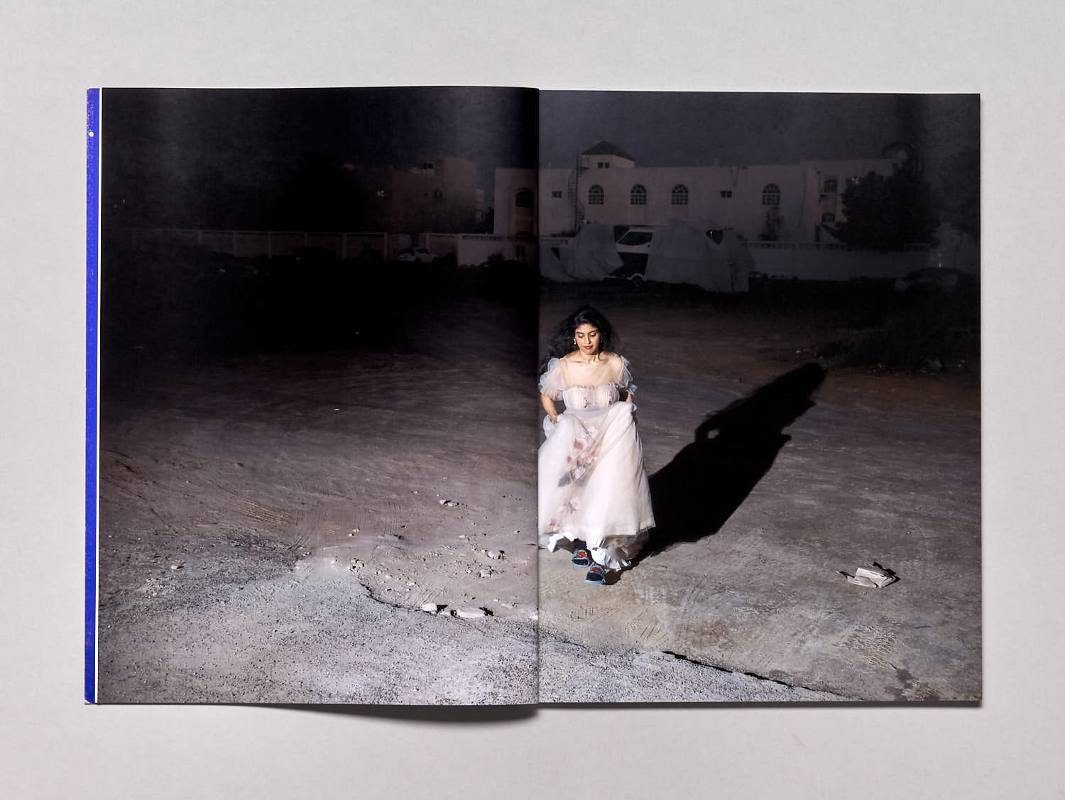 farah-al-qasimi-star-machine-fotobuch image 6