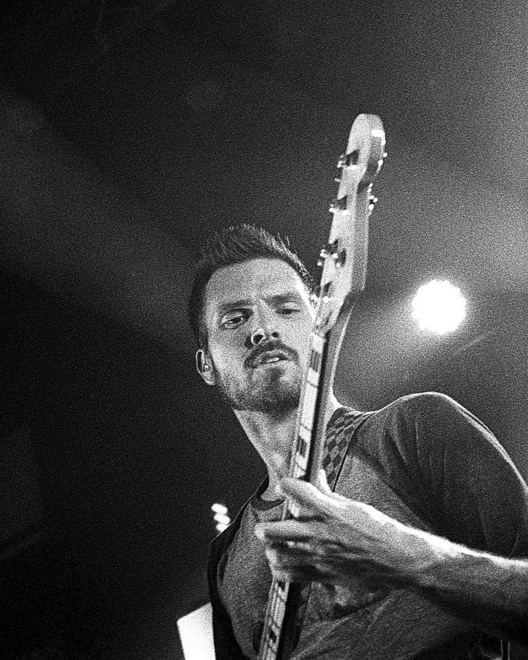 kodak-t-max-p3200-schwarzwei-film-35mm-36er-iso-3200 image 3