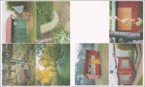 hanalogital-fluorite-35mm-farbfilm-36-aufnahmen-iso-200 image 7