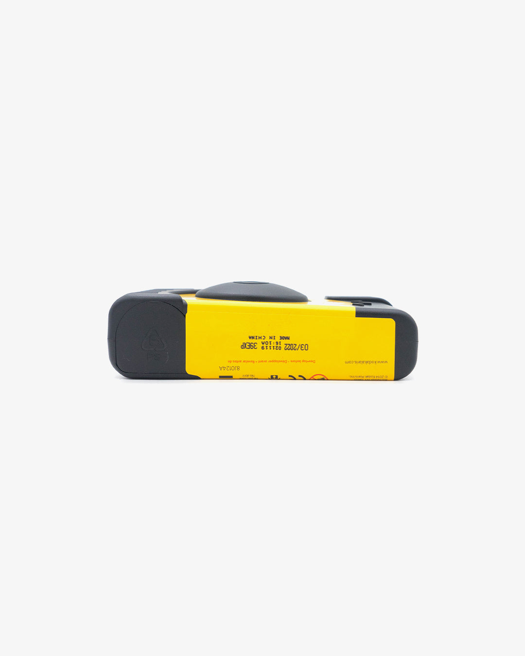 kodak-hd-power-flash-einwegkamera-39-bilder-mit-blitz-800-iso image 5