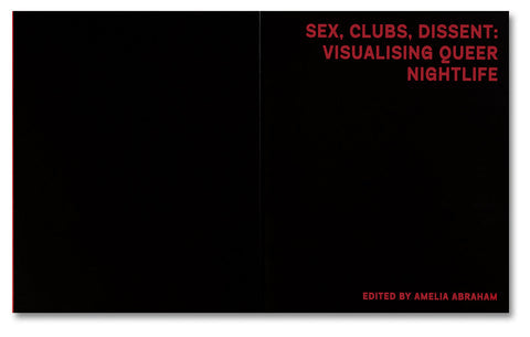 dubblefilm-books-sex-clubs-dissent-amelia-abraham-paperback-284-s image 3