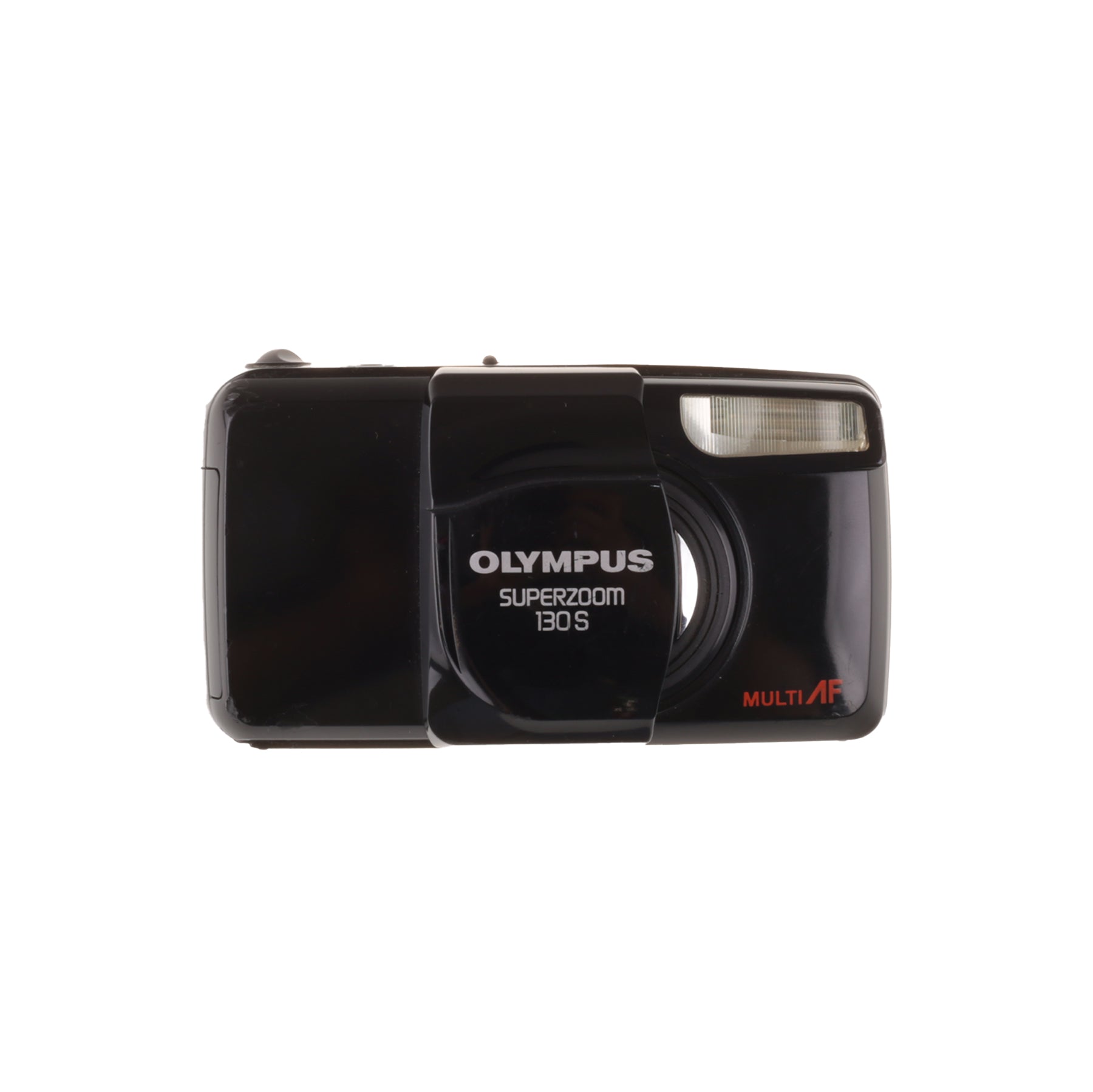 olympus-superzoom-130s-analogkamera-zoom-38-130mm-blitz image 2