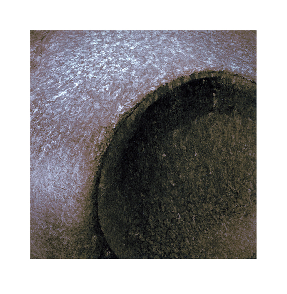 moersch-mt4-siena-schwefeltoner-polysulfid-warmton image 5
