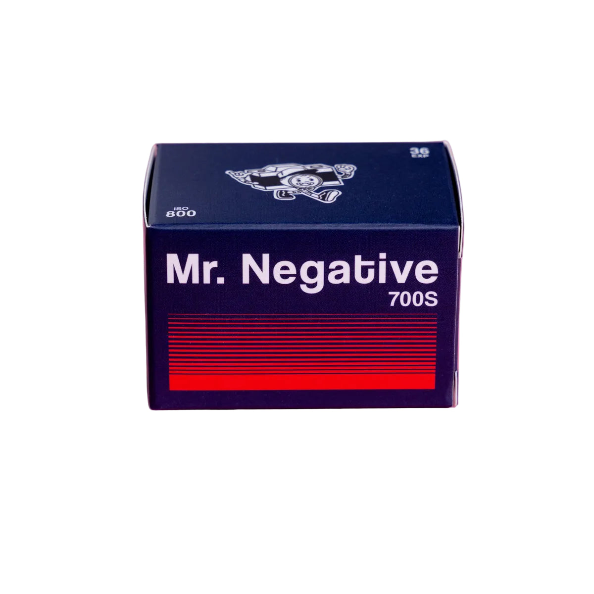 mr-negative-700s-400t-35mm-farbfilm-36-aufn-tungsten-c-41 image 1