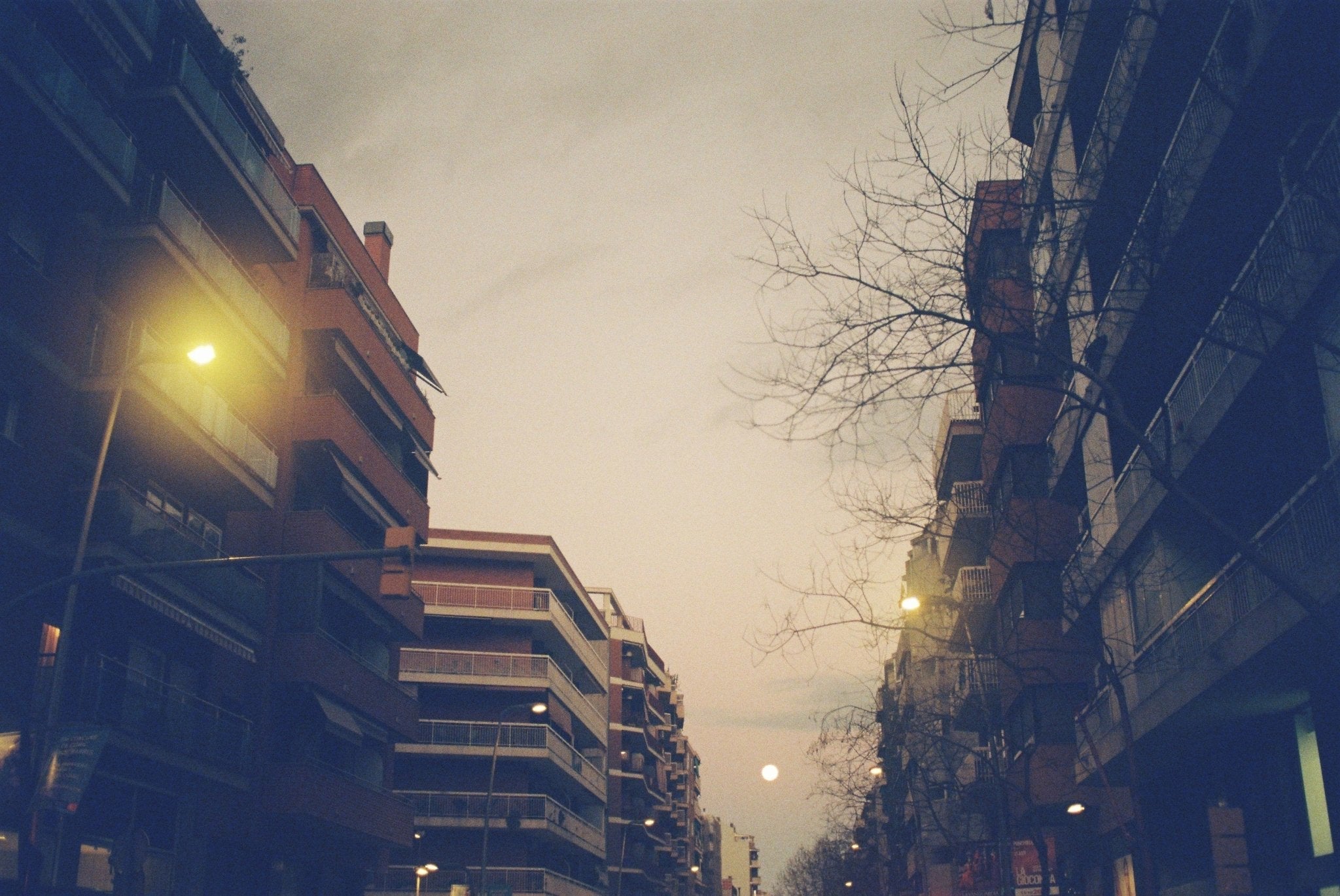 dubblefilm-family-35mm-set-6x36-iso-400-effekte image 4
