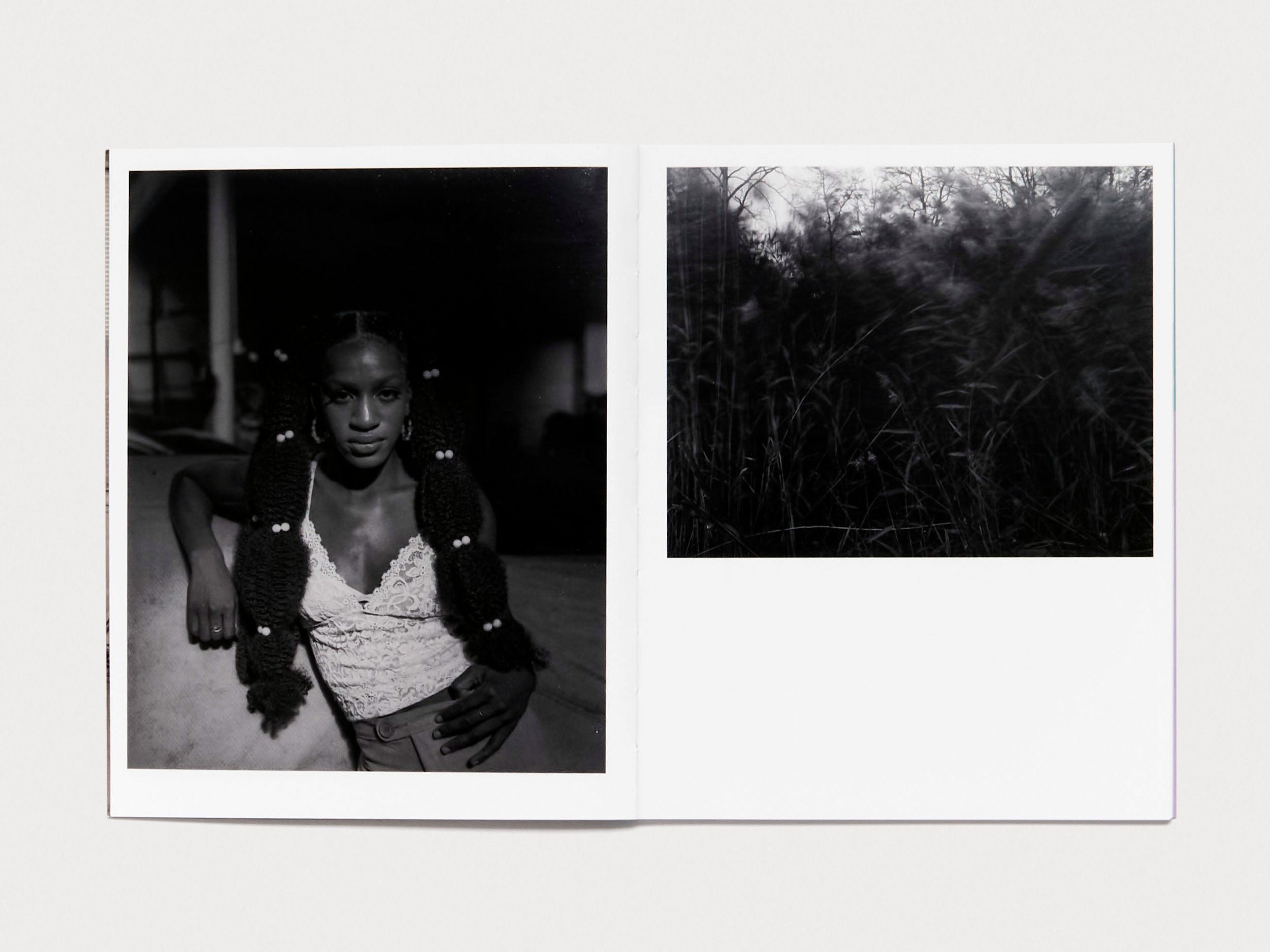 oji-haynes-anthem-fotobuch-softcover-48-seiten-21-6-cm image 2