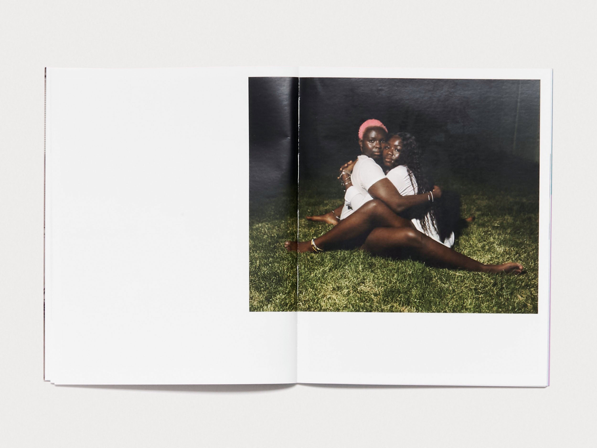 oji-haynes-anthem-fotobuch-softcover-48-seiten-21-6-cm image 3