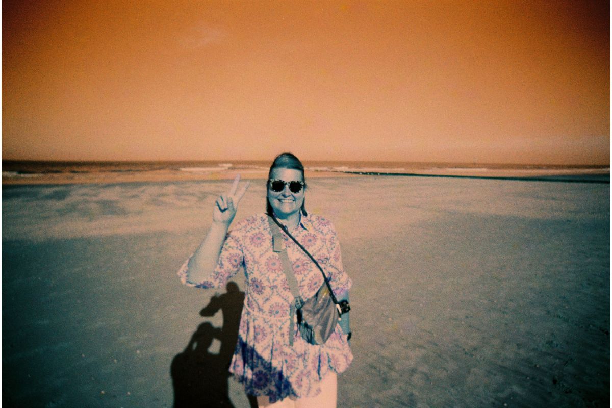lomography-turquoise-effektfilm-35mm-iso-800-t-rkis image 7