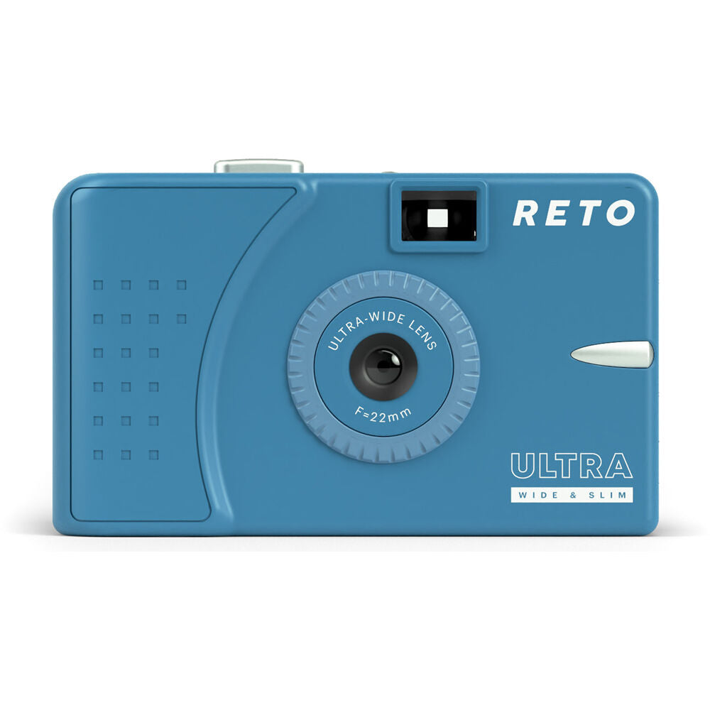 reto-ultra-wide-slim-uw100-35mm-kamera-charcoal image 7