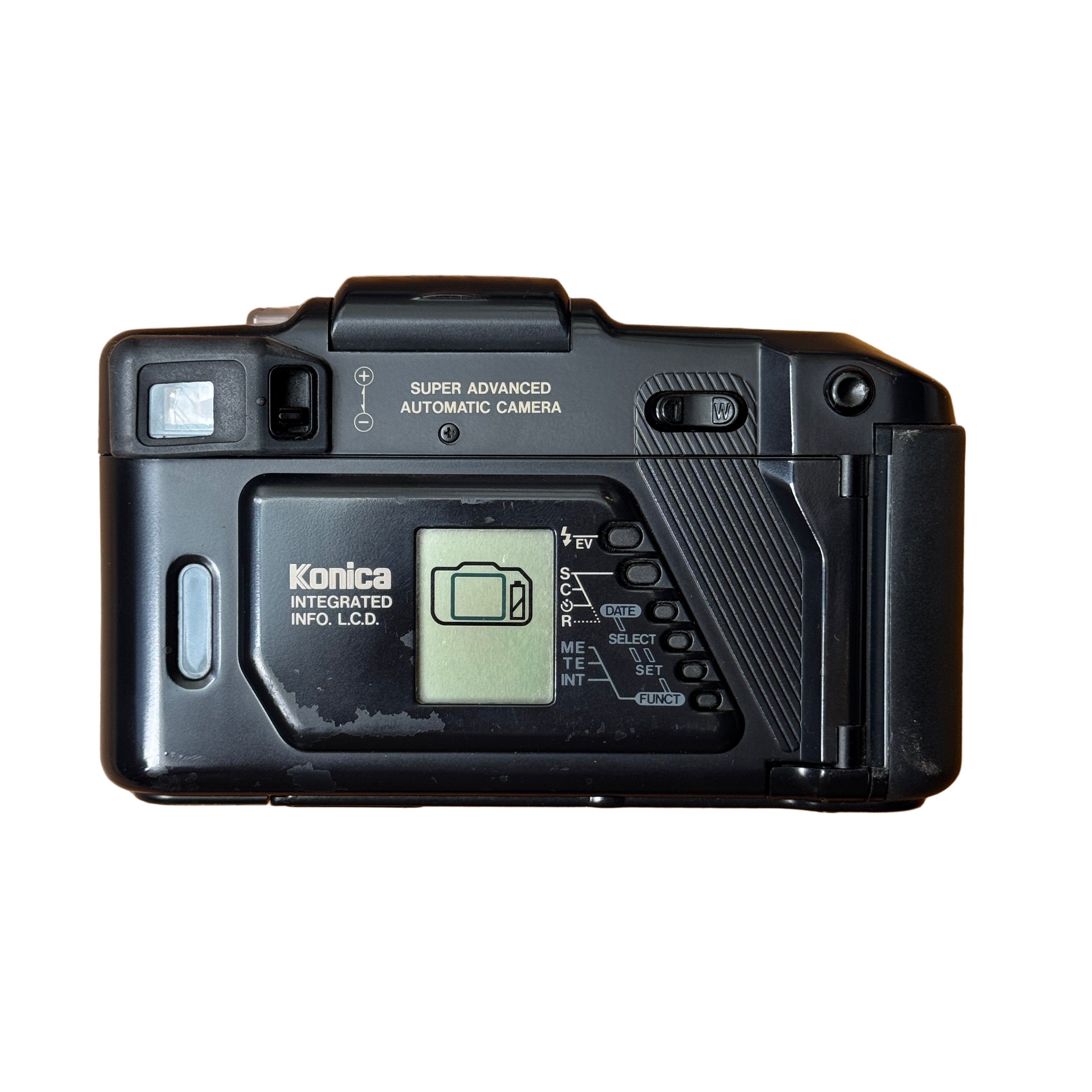 konica-z-up-80-super-kompaktkamera-35mm-40-80mm-zoom-blitz image 2