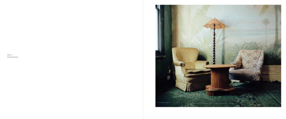 dubblefilm-mark-forbes-recuerdos-fotobuch-hardcover-112-seiten image 4
