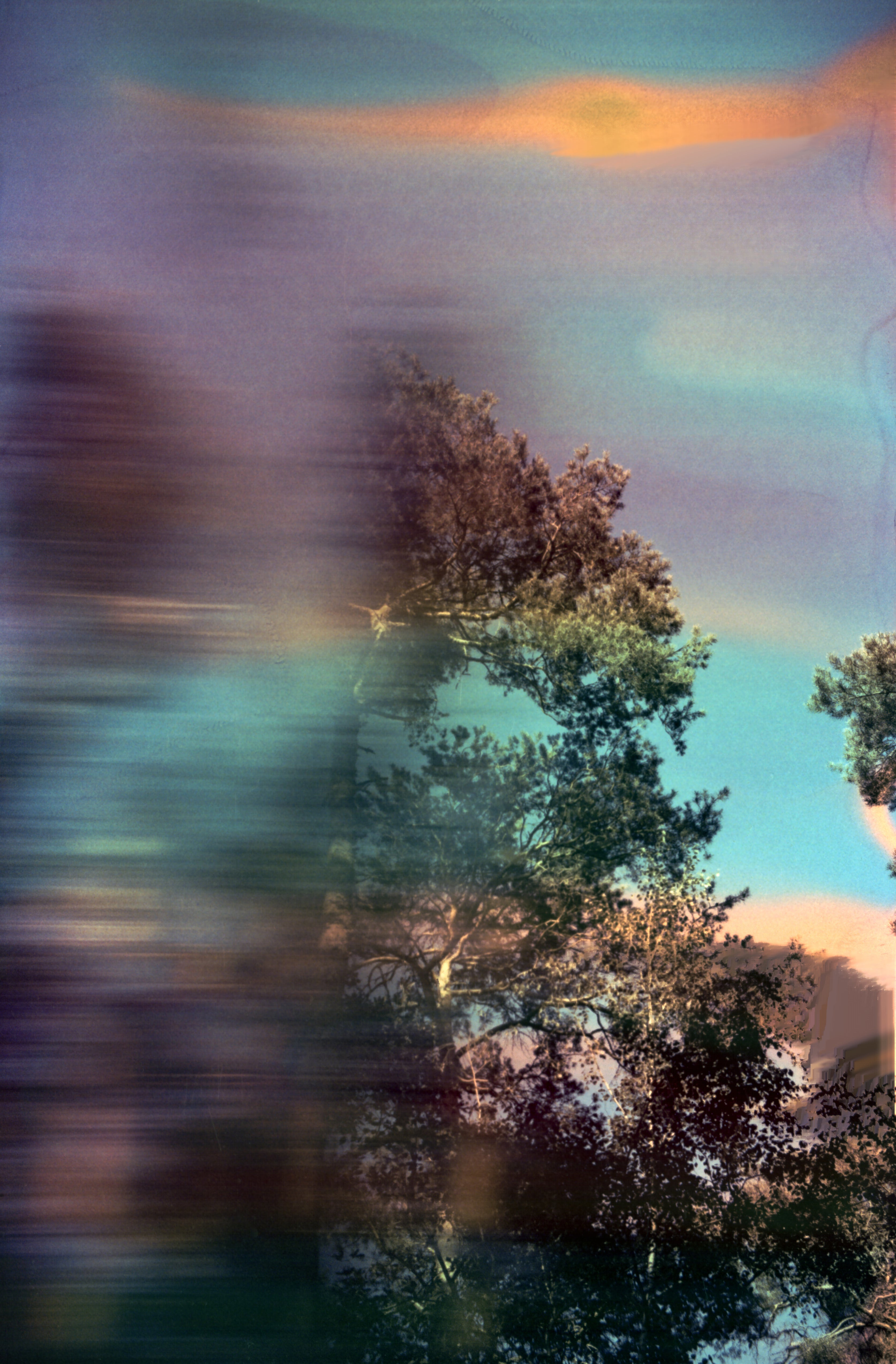 hanalogital-opal-35mm-kleinbildfilm-effektfilm-filmsuppe image 6