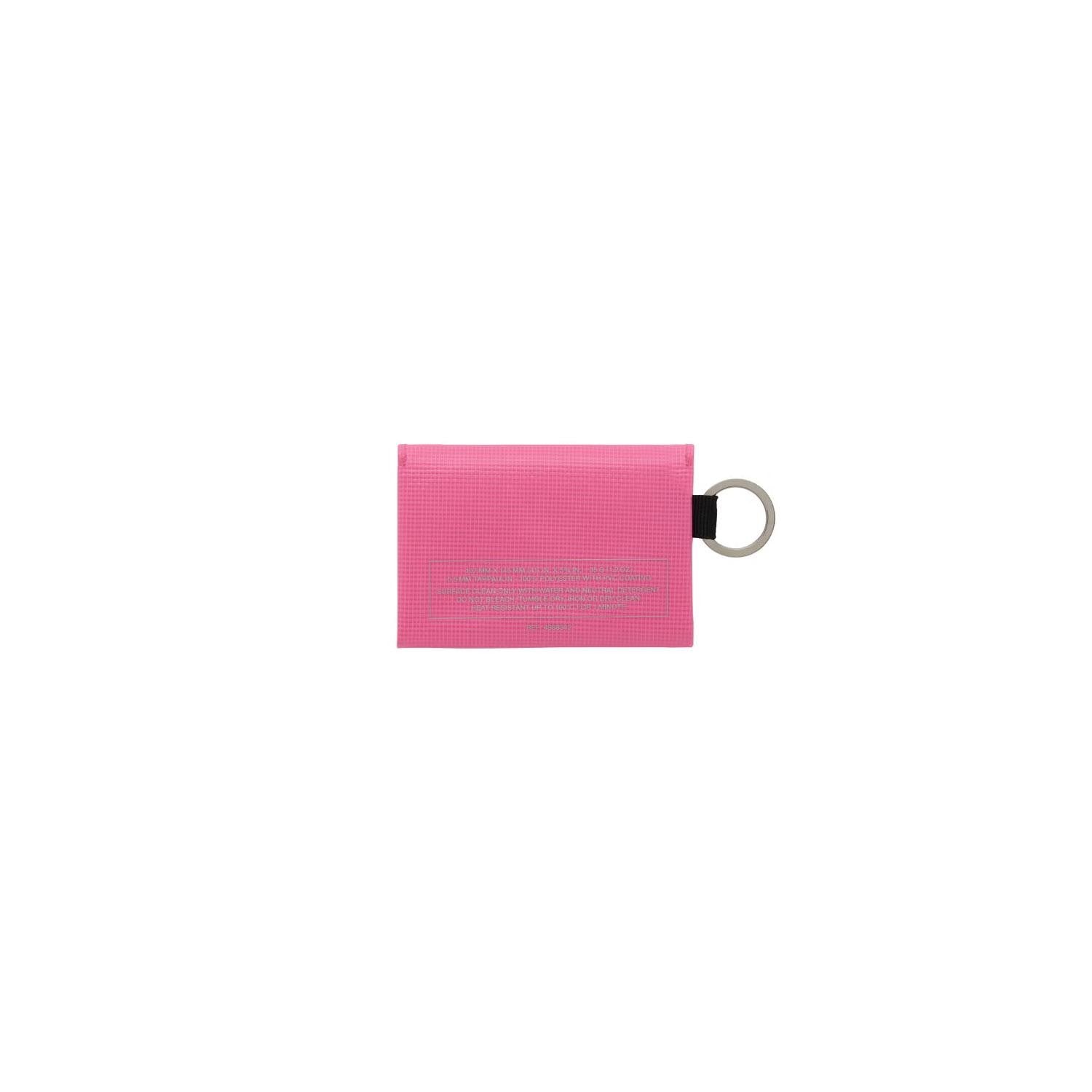 penco-carry-tite-2-in-1-geldb-rse-canvas-etui-schwarz image 8