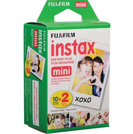 fujifilm-instax-mini-sofortbildfilm-20-aufnahmen image 1