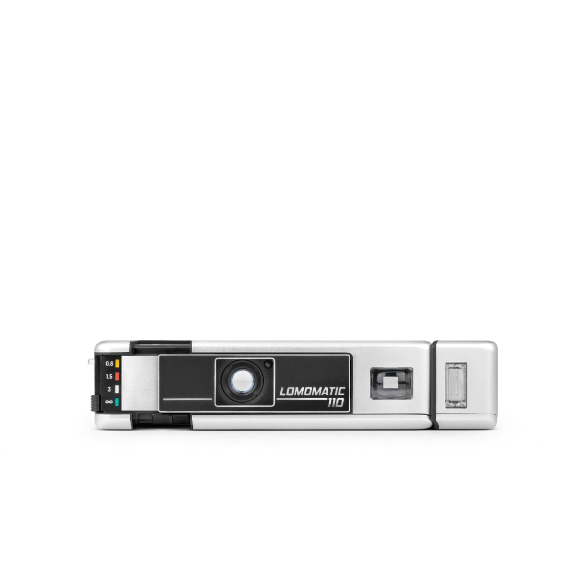 lomography-lomomatic-110-taschenkamera-analog-metal image 1