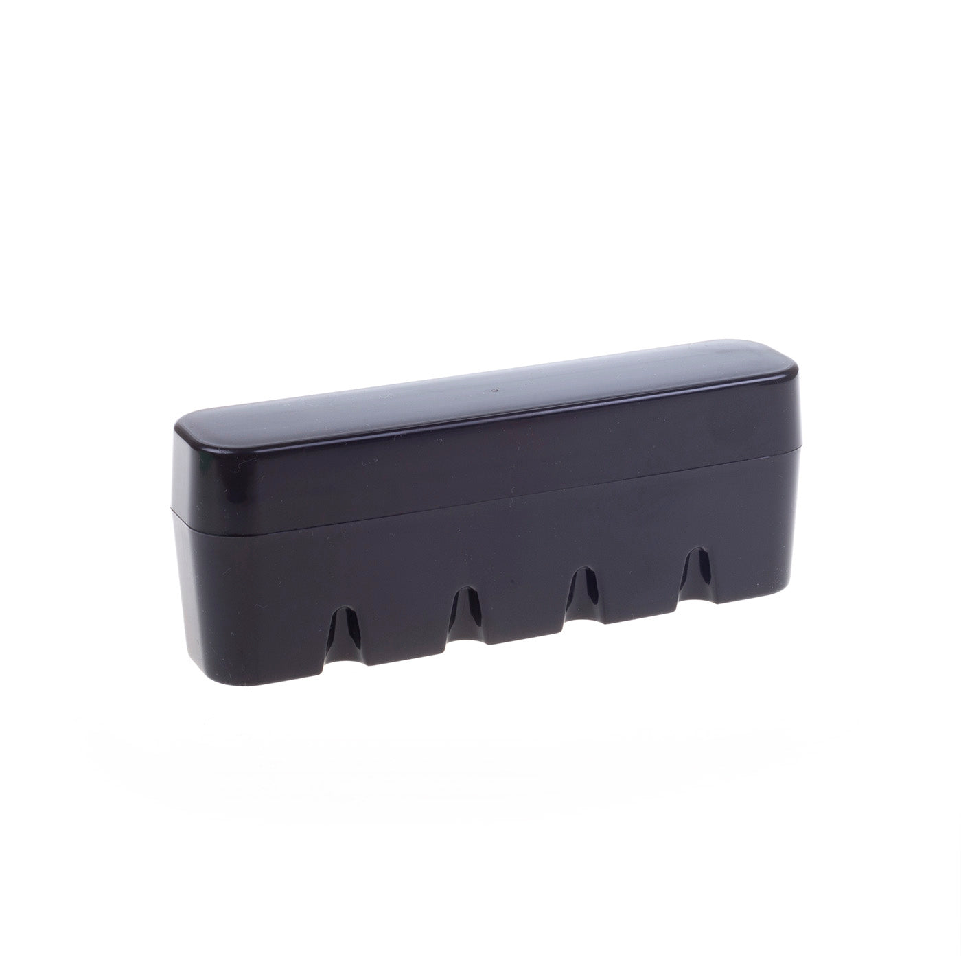dubblefilm-jch-filmetui-rosa-f-r-5x-35mm-filme image 4