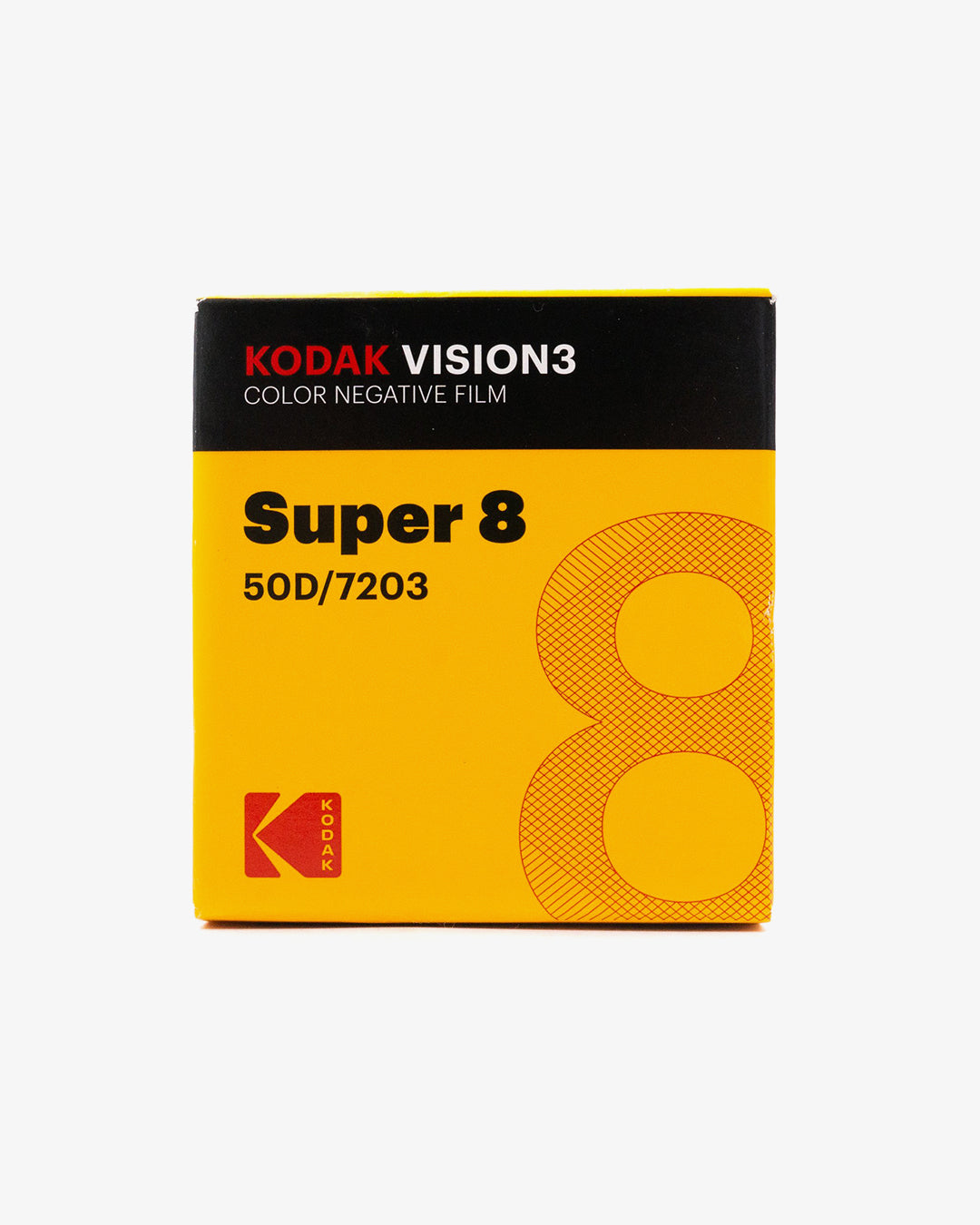kodak-vision3-50d-7203-super-8-farbfilm-tageslicht-iso-50 image 1