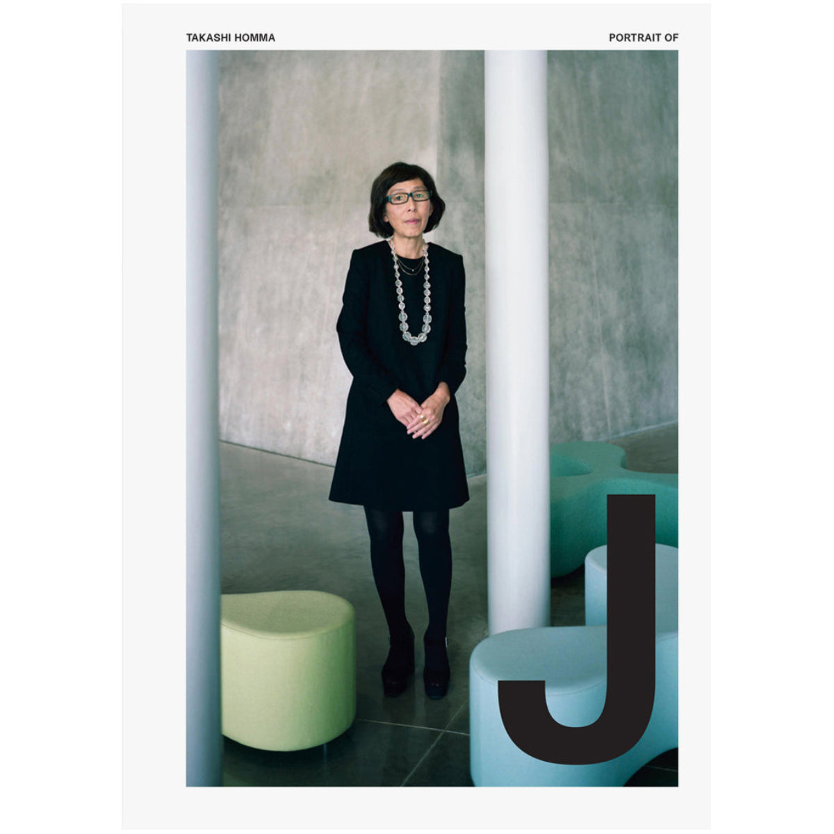 takashi-homma-portrait-of-j-fotobuch-portr-ts-japan image 1