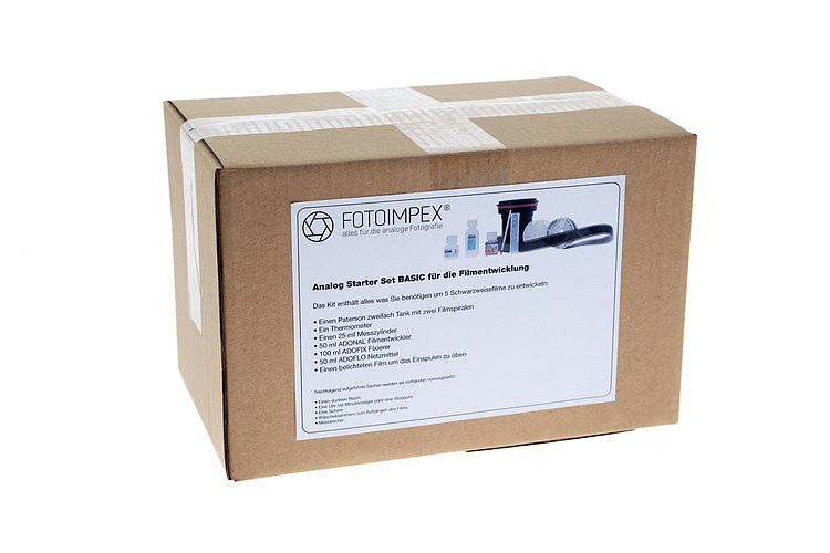 fotoimpex-entwicklungskit-dunkelkammer-sw-starterset image 2