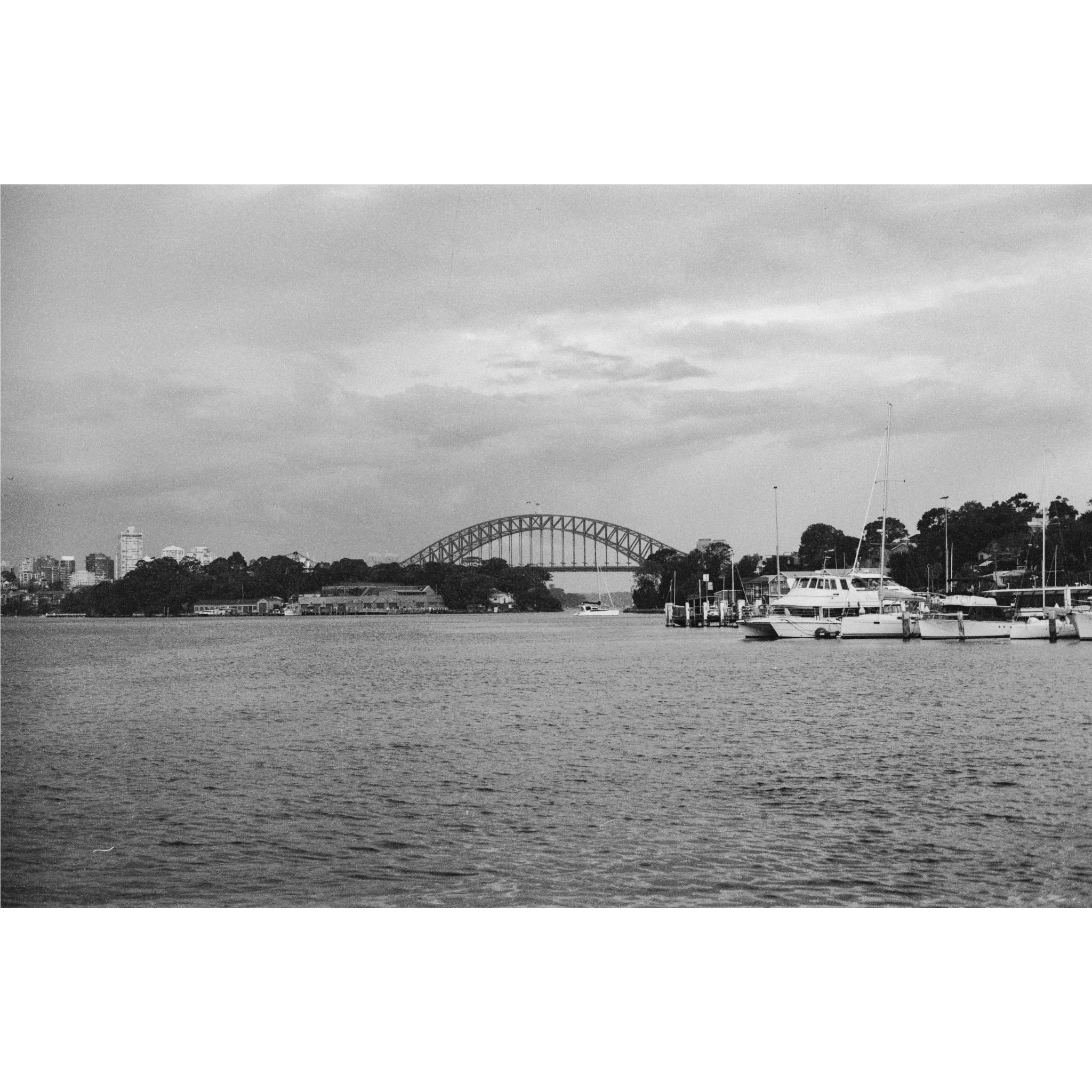 kodak-tri-x-einwegkamera-schwarzwei-400-27-bilder image 2