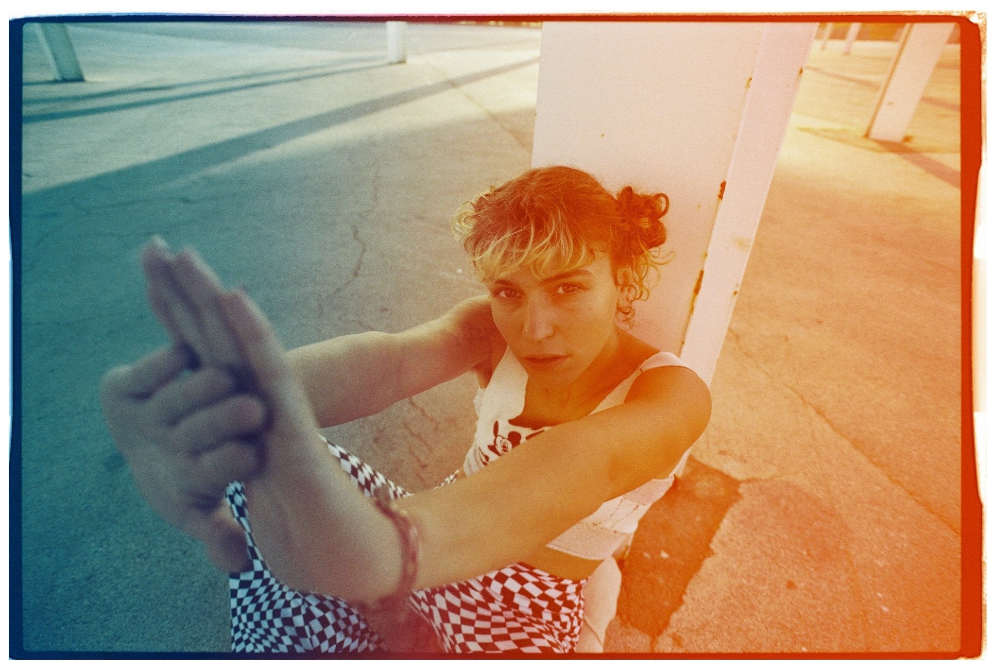 dubblefilm-stereo-35mm-farbfilm-36er-verlauf image 3