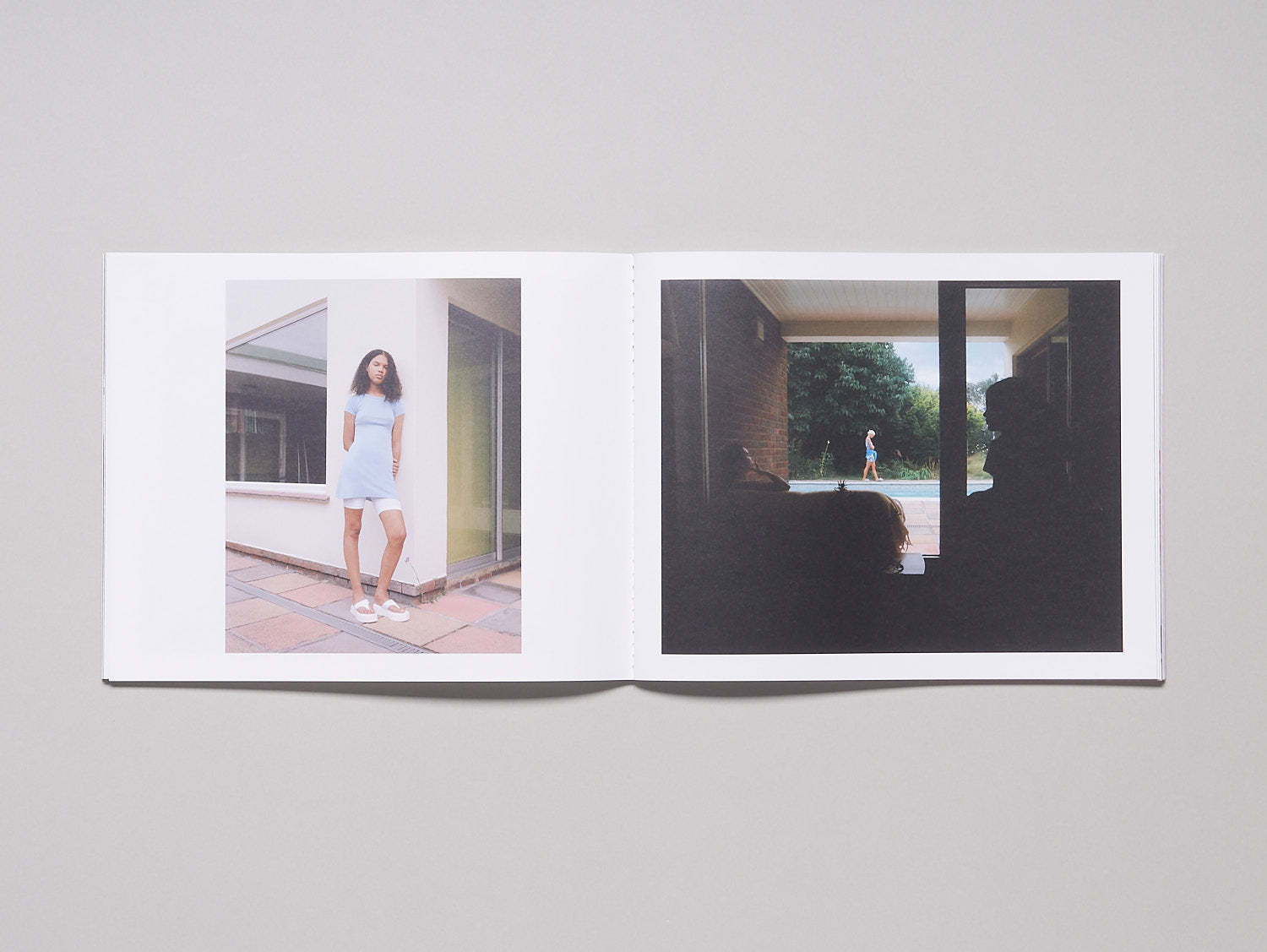 dubblefilm-james-perols-lost-and-found-fotobuch-softcover-48-s image 4