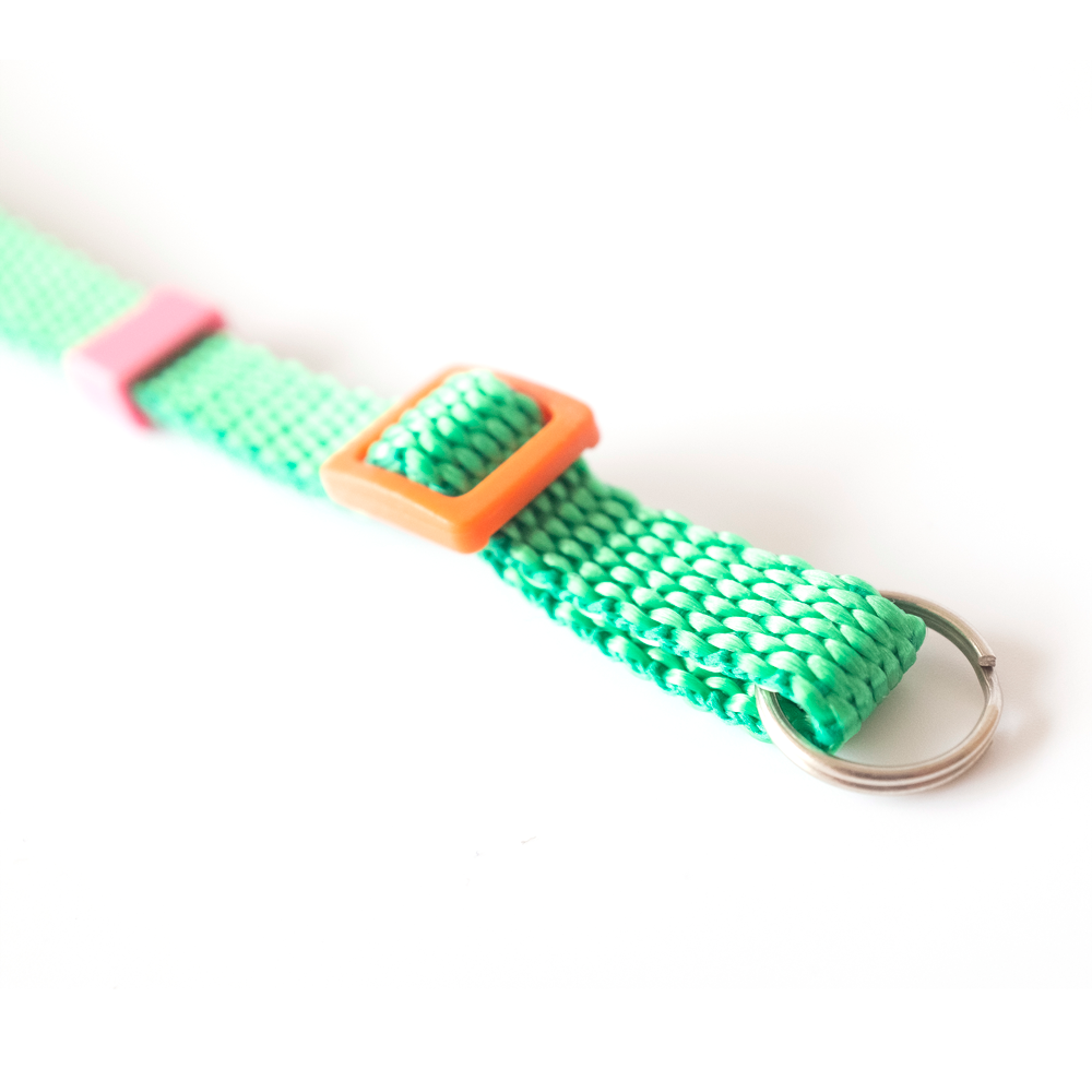 dubblefilm-dubblestrap-los-feliz-kameragurt-gr-n-schlank image 3