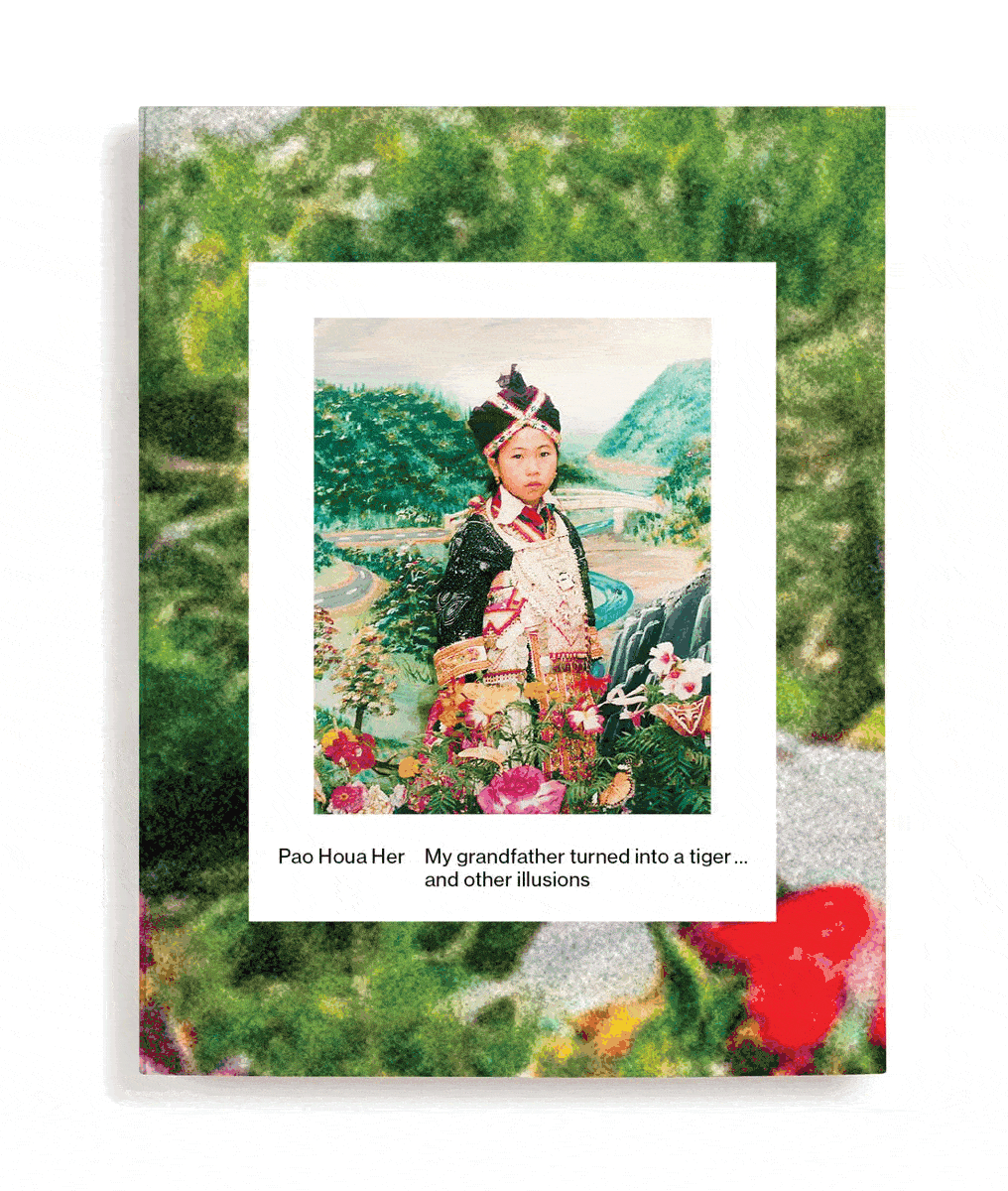 dubblefilm-pao-houa-her-fotobuch-mi-abuelo-monografie-heimat image 5