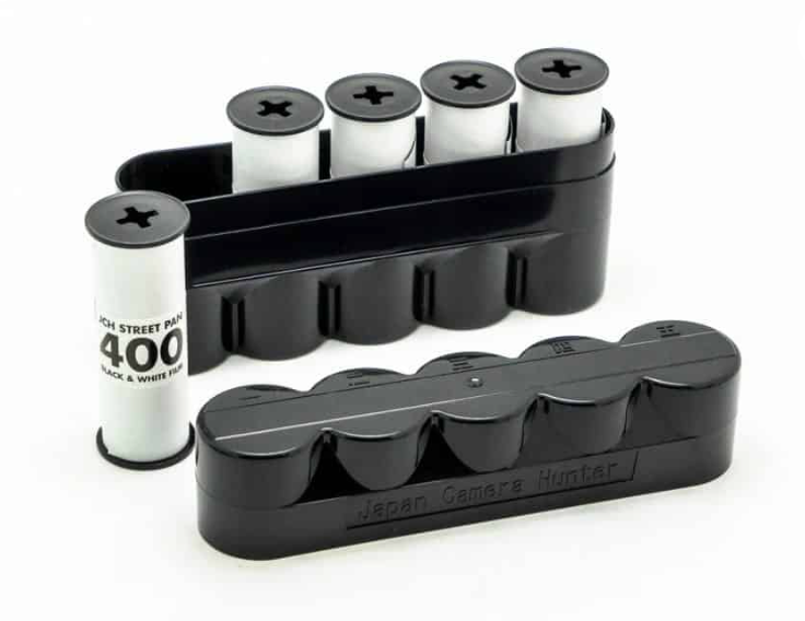 jch-filmetui-f-r-5x-120-rollfilm-wei-hartschale image 4