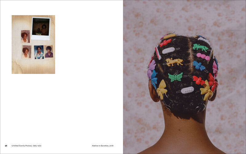 micaiah-carter-what-s-my-name-bildband-hardcover-224-seiten image 4