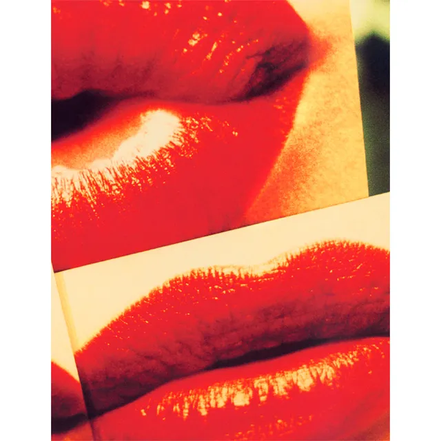 dubblefilm-mika-ninagawa-eternity-vol-2-fotobuch-104-s image 1