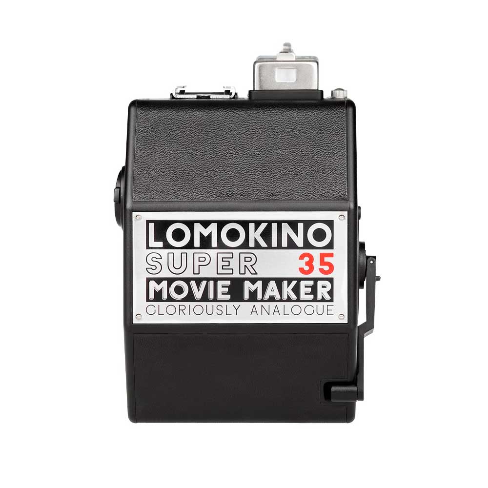 lomography-lomokino-35mm-filmkamera-kurbel-3-5-fps image 4