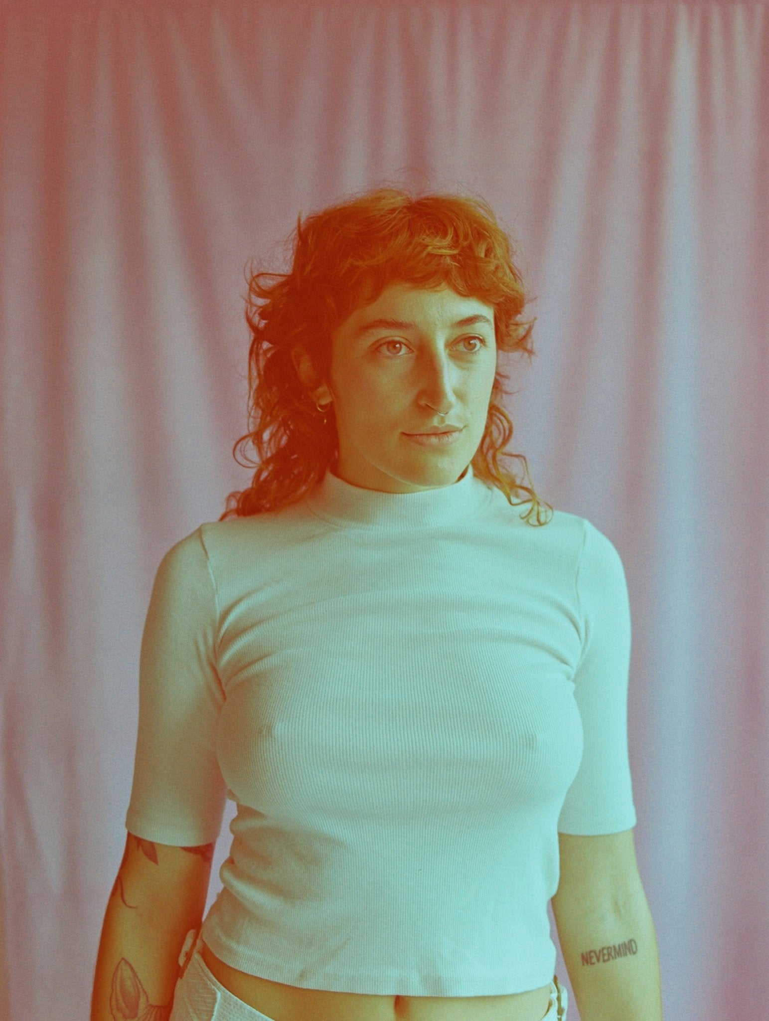 revolog-600nm-120-farbfilm-mittelformat-rot-t-nung image 2
