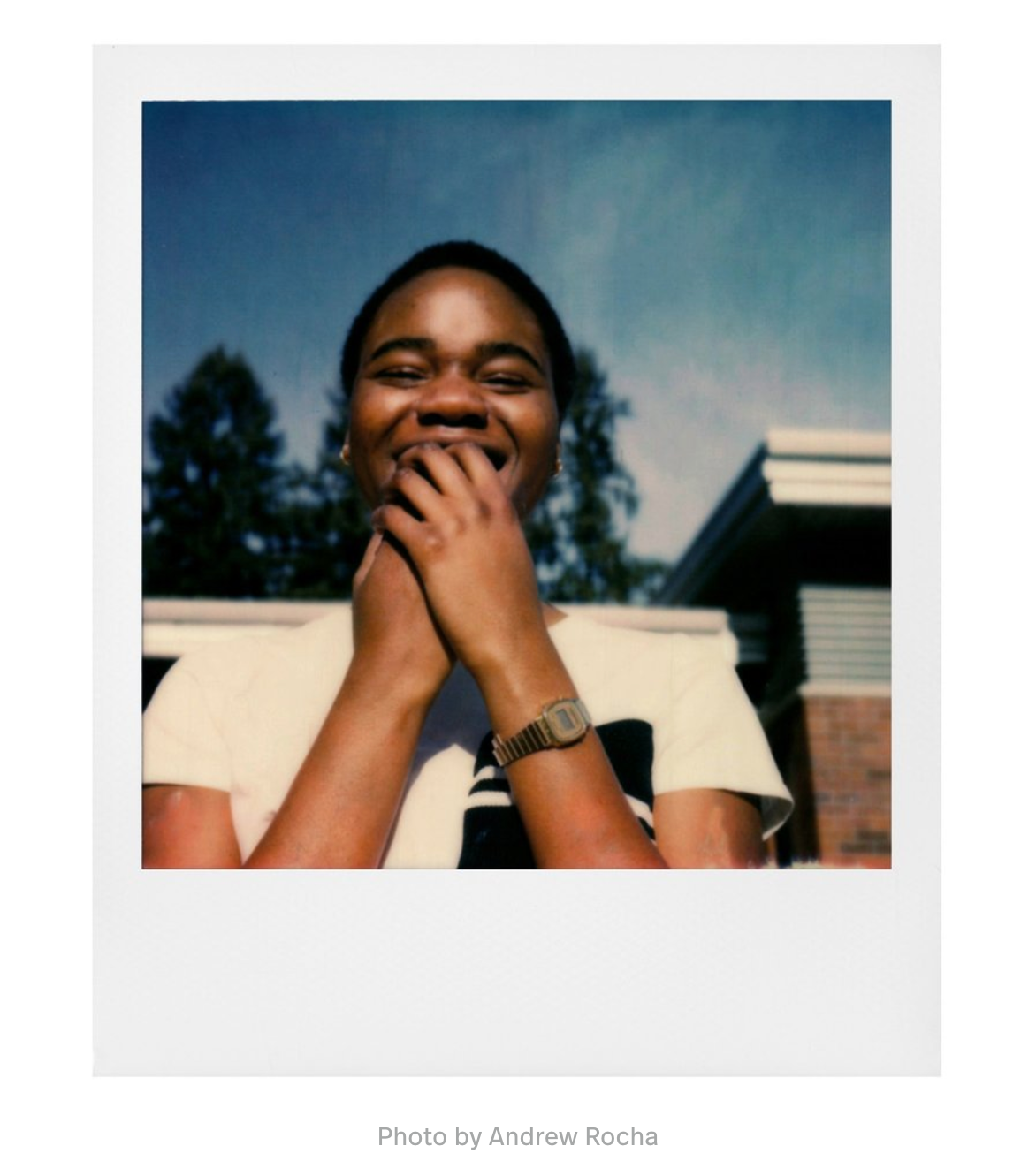 polaroid-sx-70-farbfilm-sofortbildfilm-8-bilder-wei-er-rahmen image 7