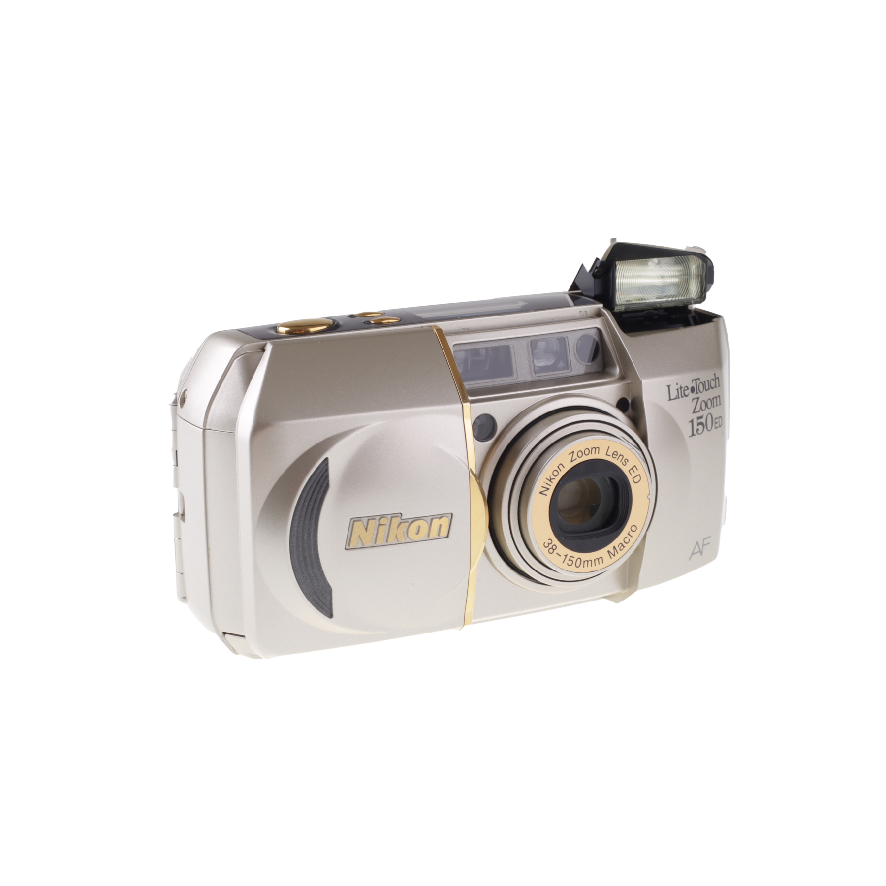nikon-lite-touch-zoom-140-ed-kompaktkamera-35mm image 2
