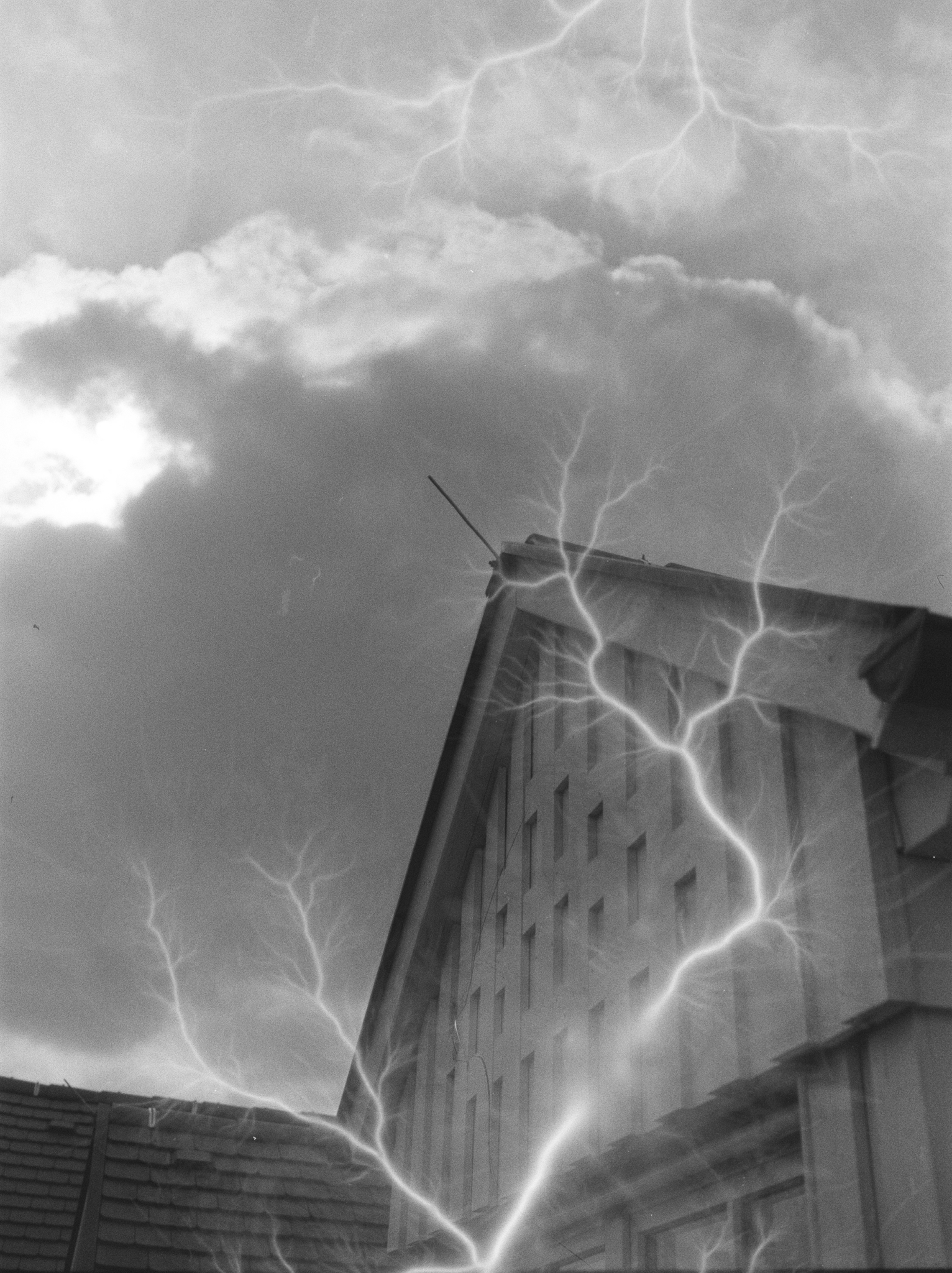 revolog-tesla-bw-35mm-schwarzwei-film-200-iso-36-bilder-blitz-effekt image 5