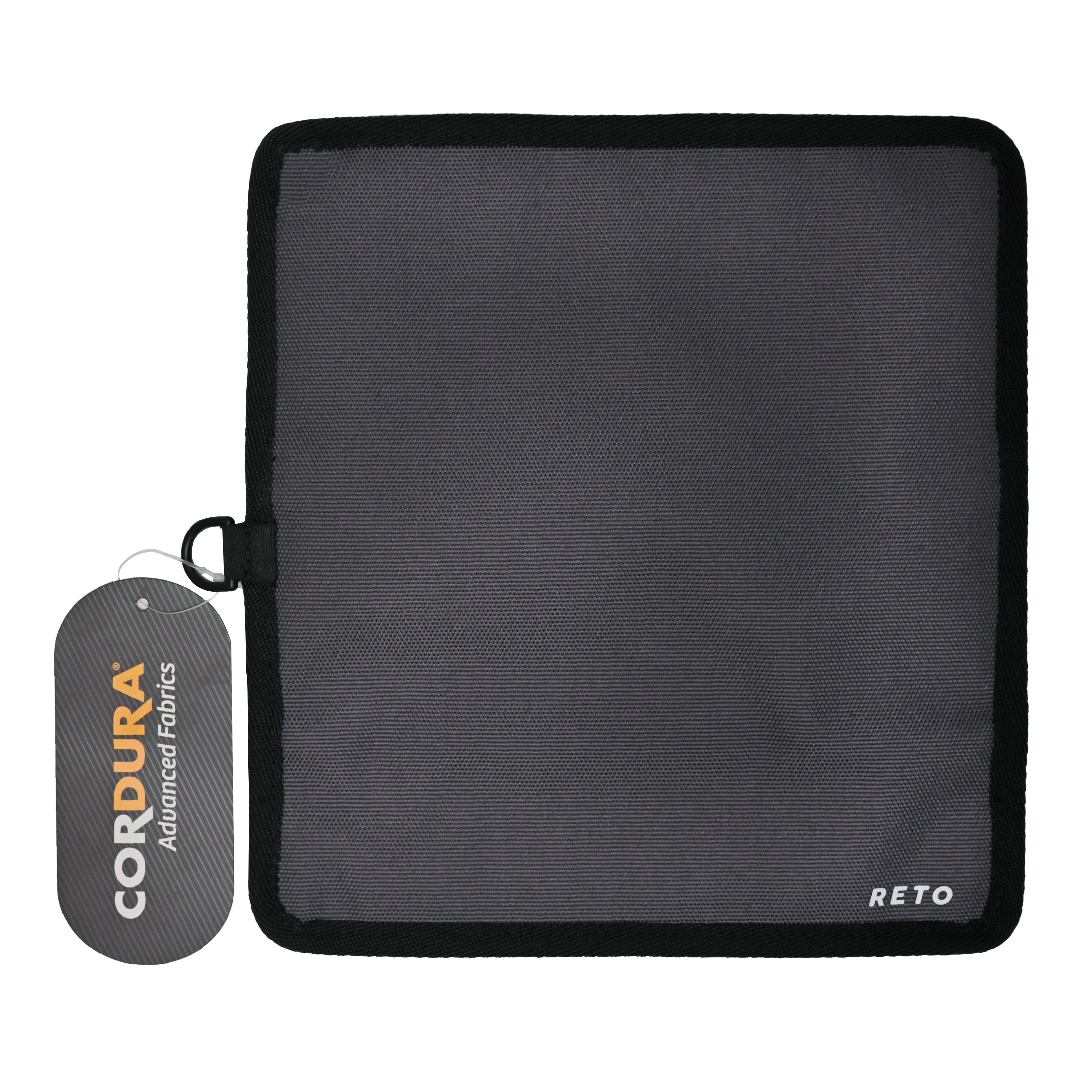 reto-film-x-protec-r-ntgen-schutztasche-kleinbildfilm-klein image 6