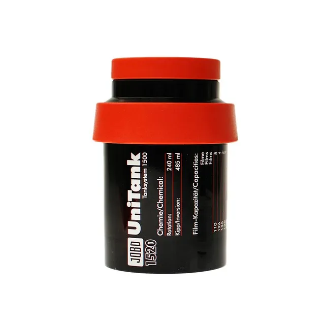 jobo-1520-entwicklungstank-2x35mm-120-films-entwicklung image 1