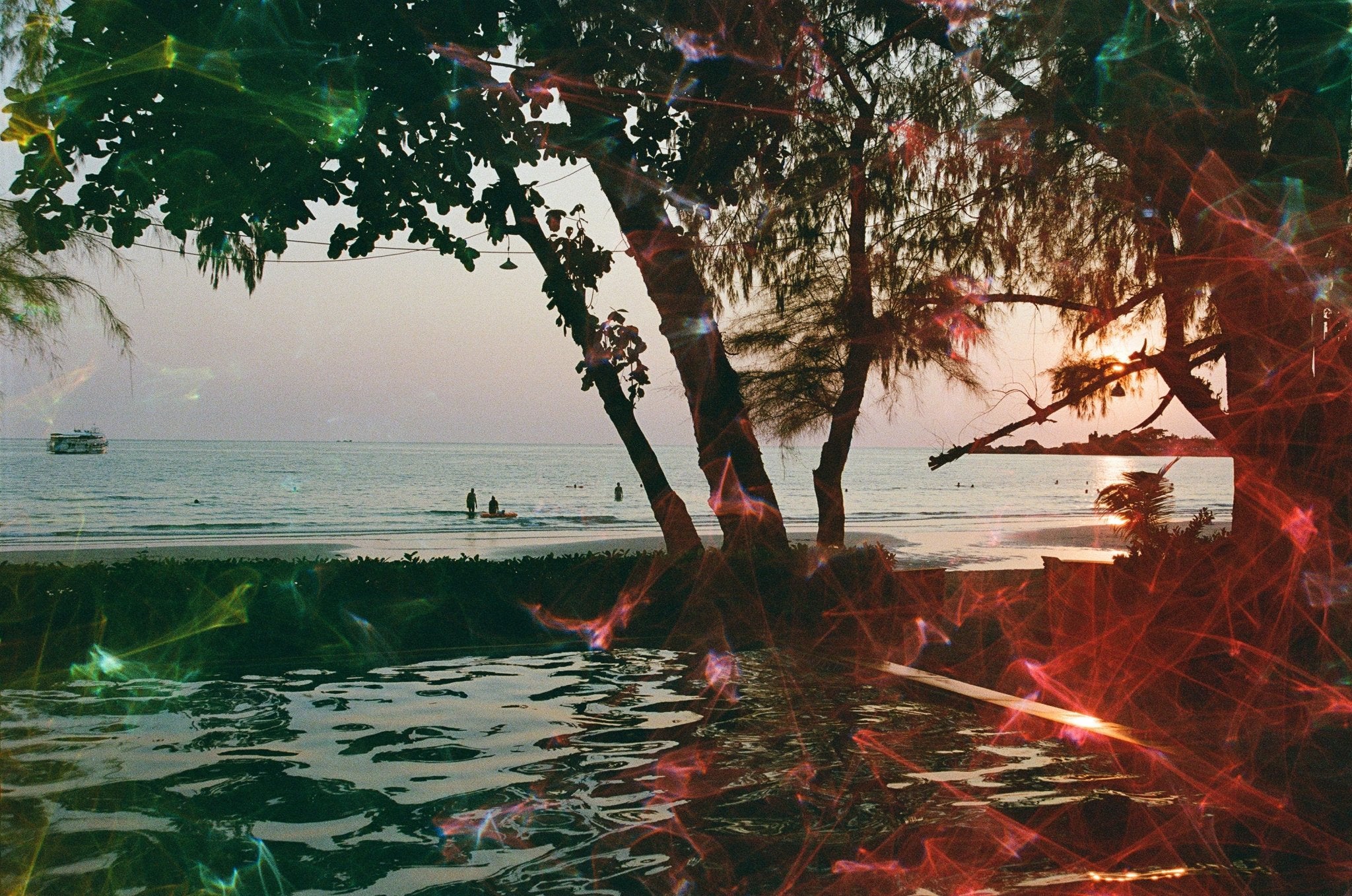 revolog-echo-effektfilm-35mm-36er-farbverschiebung image 4