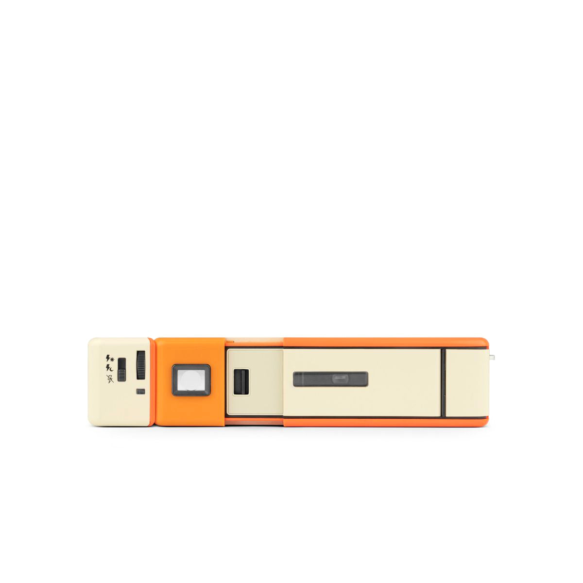 lomomatic-110-kamera-golden-gate-pocketfilm-mit-blitz image 5