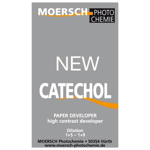 moersch-lith-new-catechol-lithentwickler-kit-brenzkatechin image 1