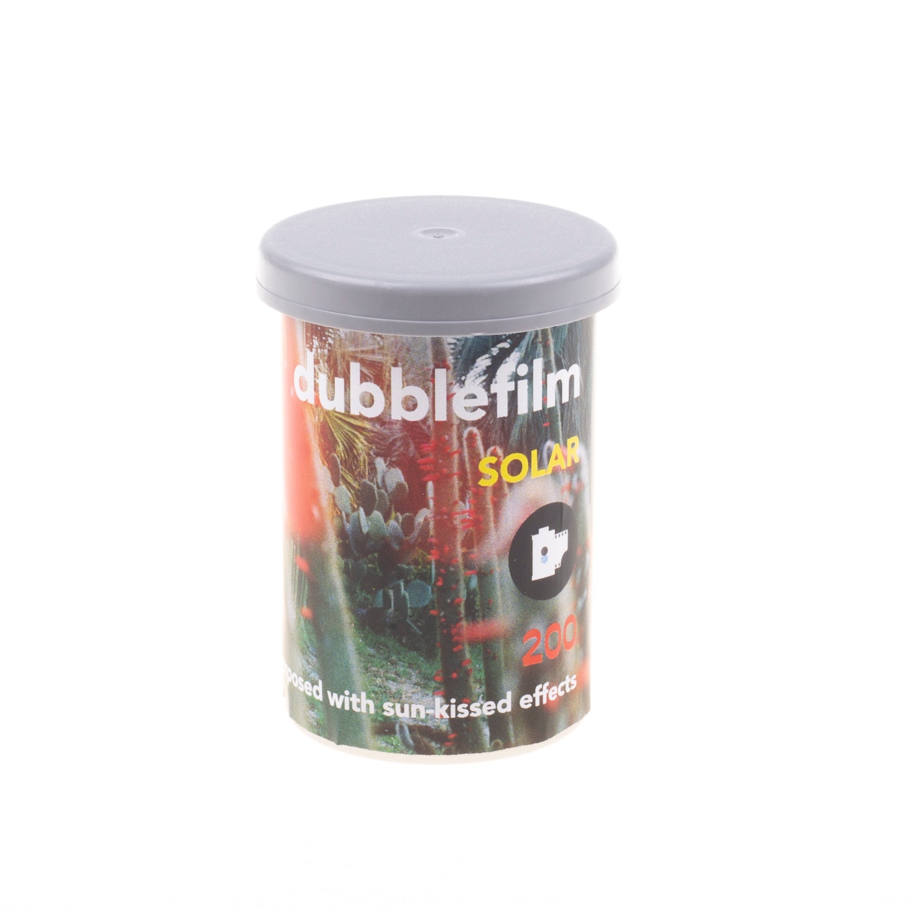 dubblefilm-solar-200-35mm-effektfilm-36-aufnahmen-iso-200 image 2