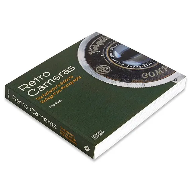 dubblefilm-retro-cameras-buch-analoge-kameras-guide image 1