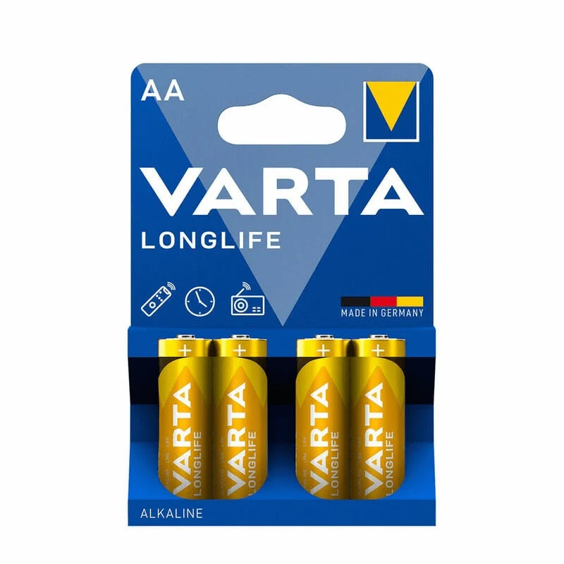 foto-batterien-aa-4er-pack-mignon-f-r-kamera image 2