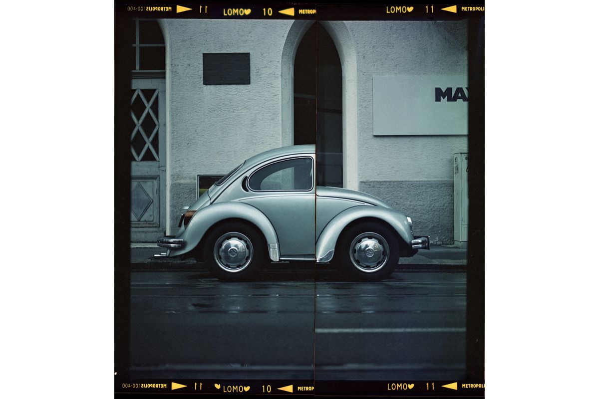 lomography-lomochrome-metropolis-120-farbfilm-100-400 image 2