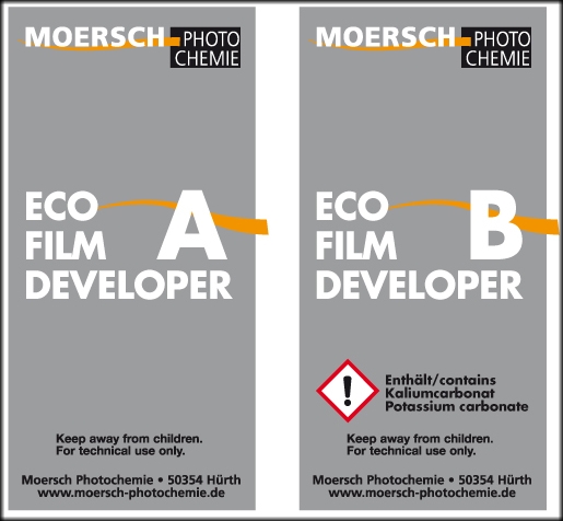 moersch-tanol-eco-film-developer-negativentwickler-feinkorn image 1