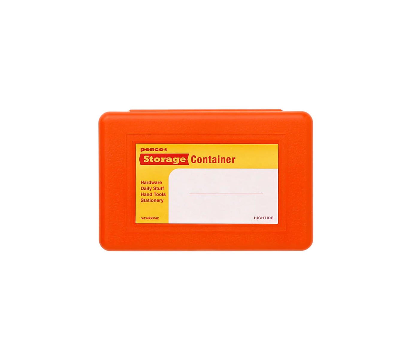 dubblefilm-cases-bags-aufbewahrungsbox-klar-mit-f-chern image 4