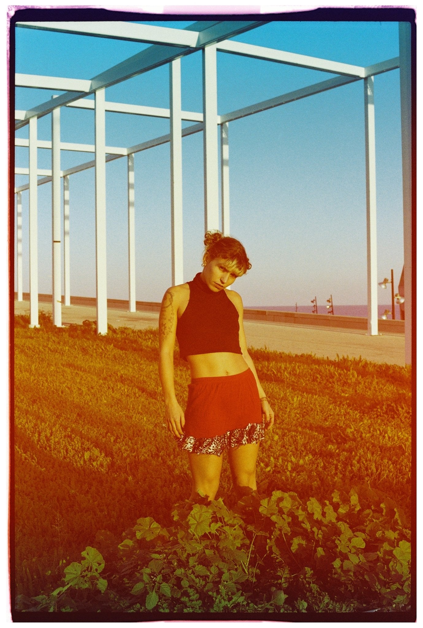 dubblefilm-stereo-35mm-farbfilm-36er-verlauf image 5