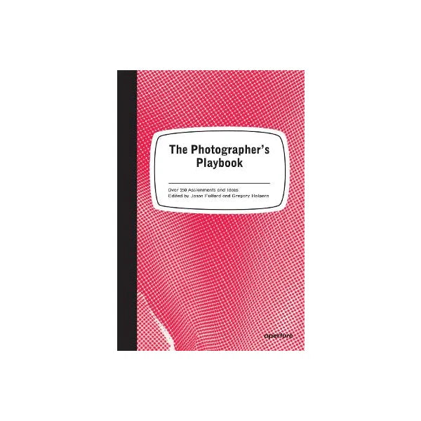 fulford-halpern-photographer-s-playbook-buch-kreativ-aufgaben image 1